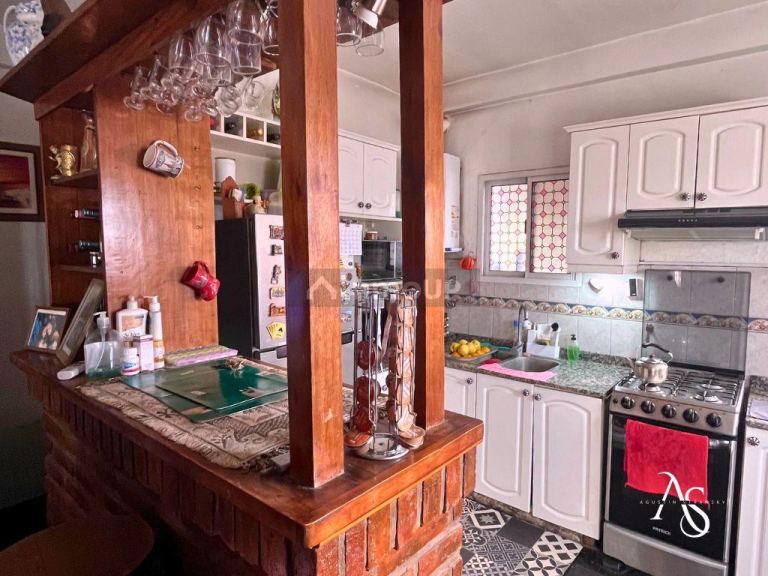 Casa en Venta en Jose Clemente Paz, G.B.A. Zona Norte