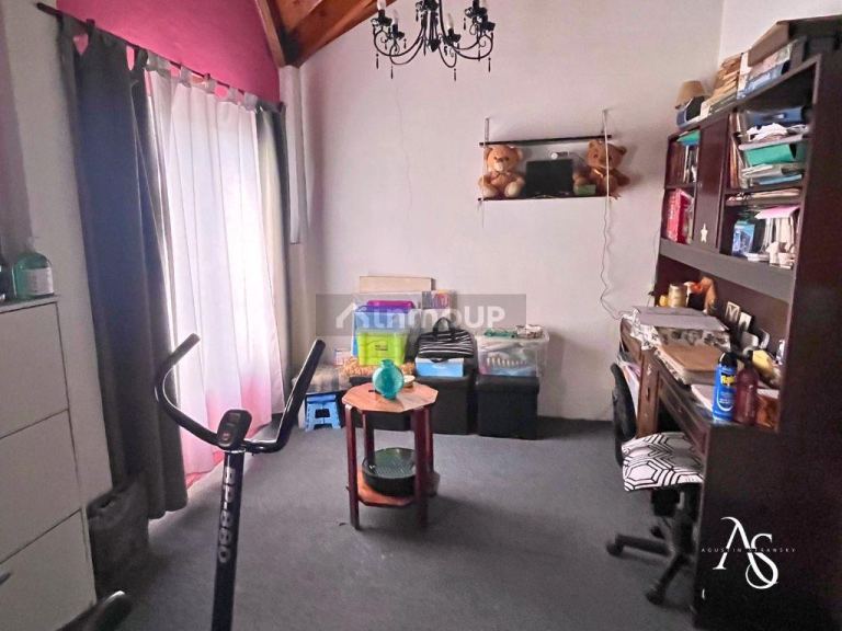 Casa en Venta en Jose Clemente Paz, G.B.A. Zona Norte