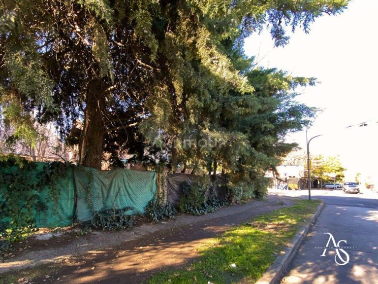 Terreno en Venta en San Miguel, G.B.A. Zona Norte