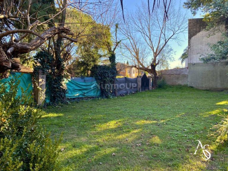 Terreno en Venta en San Miguel, G.B.A. Zona Norte