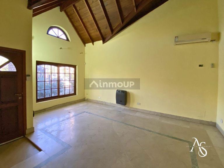 Casa en Venta en San Miguel, G.B.A. Zona Norte
