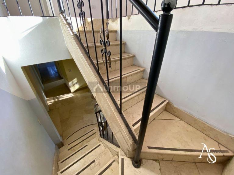 Casa en Venta en San Miguel, G.B.A. Zona Norte