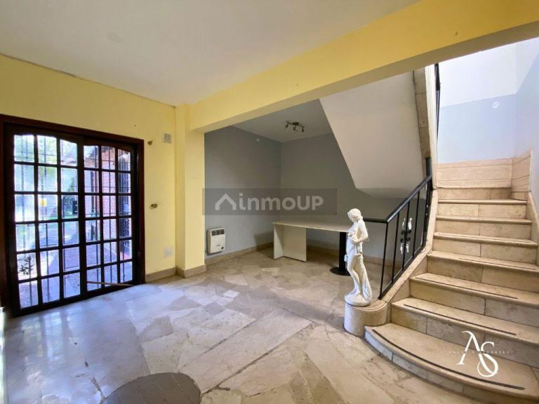 Casa en Venta en San Miguel, G.B.A. Zona Norte