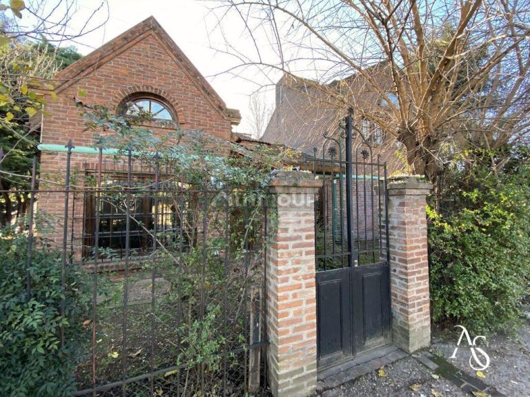 Casa en Venta en San Miguel, G.B.A. Zona Norte