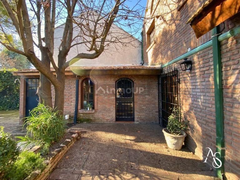 Casa en Venta en San Miguel, G.B.A. Zona Norte