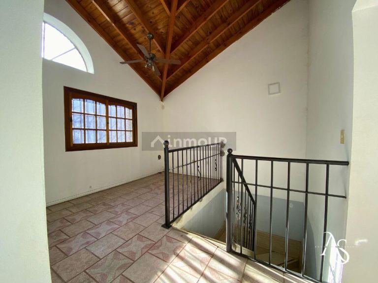 Casa en Venta en San Miguel, G.B.A. Zona Norte