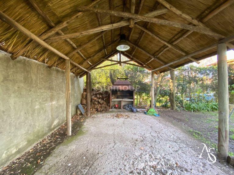 Casa en Venta en San Miguel, G.B.A. Zona Norte