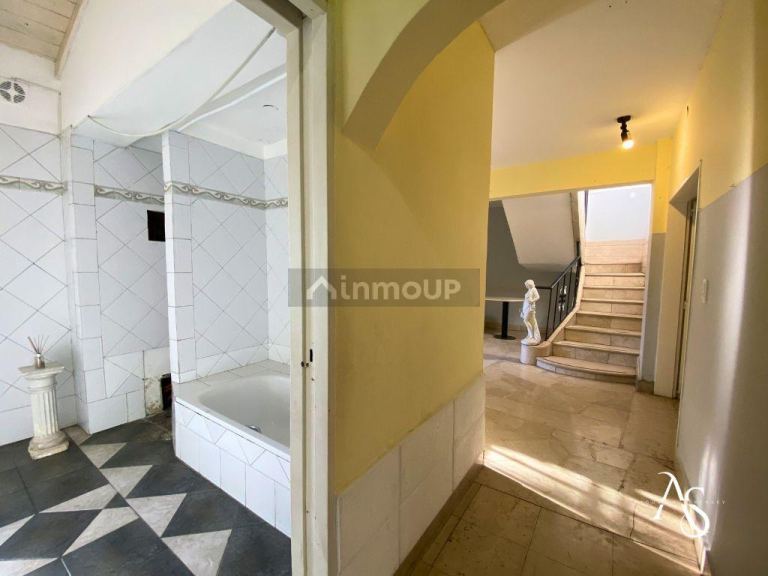 Casa en Venta en San Miguel, G.B.A. Zona Norte