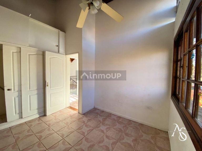 Casa en Venta en San Miguel, G.B.A. Zona Norte