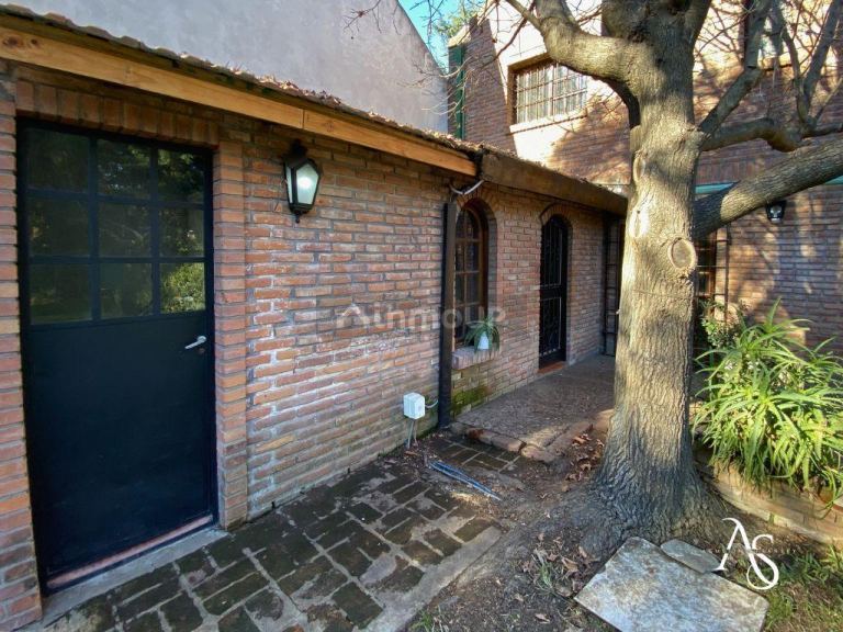 Casa en Venta en San Miguel, G.B.A. Zona Norte