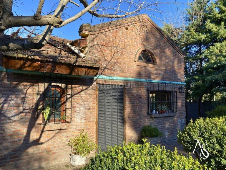 Casa en Venta en San Miguel, G.B.A. Zona Norte