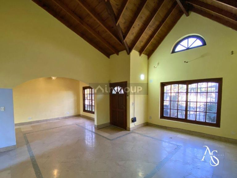 Casa en Venta en San Miguel, G.B.A. Zona Norte