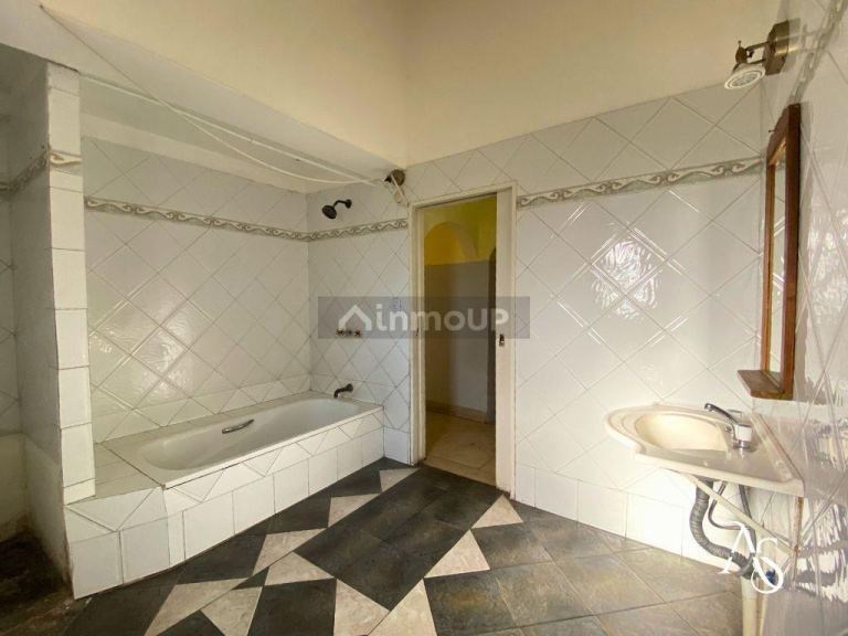 Casa en Venta en San Miguel, G.B.A. Zona Norte