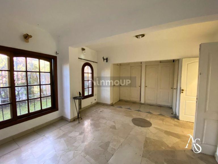 Casa en Venta en San Miguel, G.B.A. Zona Norte