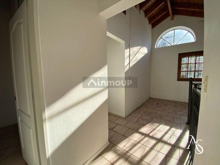 Casa en Venta en San Miguel, G.B.A. Zona Norte