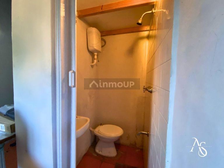Casa en Venta en San Miguel, G.B.A. Zona Norte