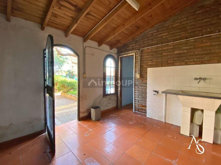 Casa en Venta en San Miguel, G.B.A. Zona Norte