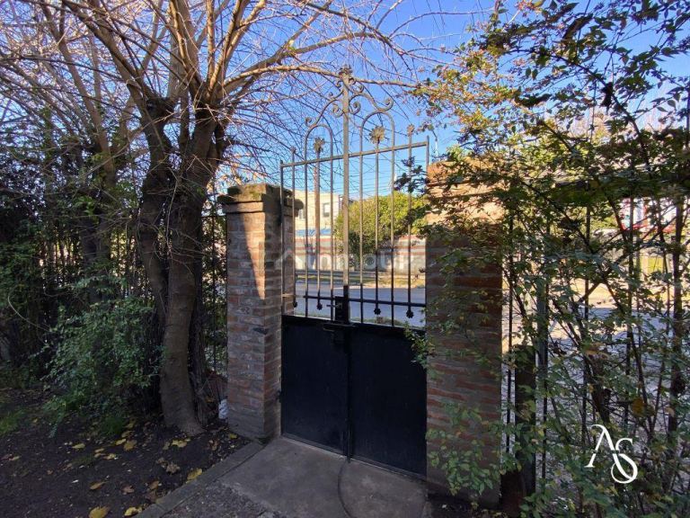 Casa en Venta en San Miguel, G.B.A. Zona Norte