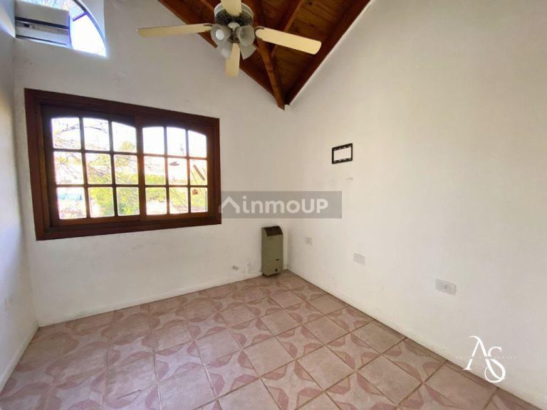 Casa en Venta en San Miguel, G.B.A. Zona Norte