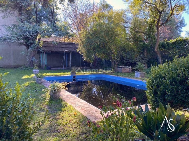Casa en Venta en San Miguel, G.B.A. Zona Norte