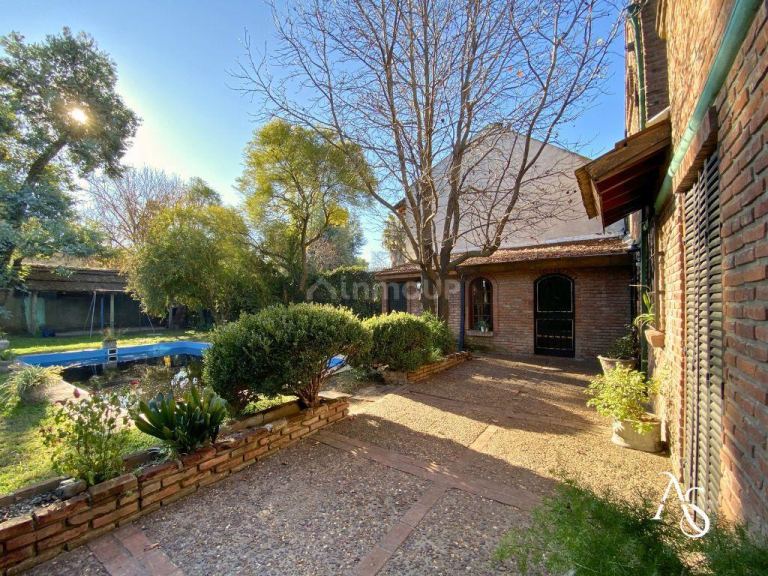 Casa en Venta en San Miguel, G.B.A. Zona Norte