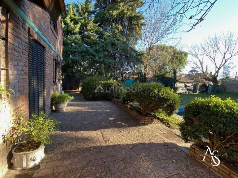 Casa en Venta en San Miguel, G.B.A. Zona Norte
