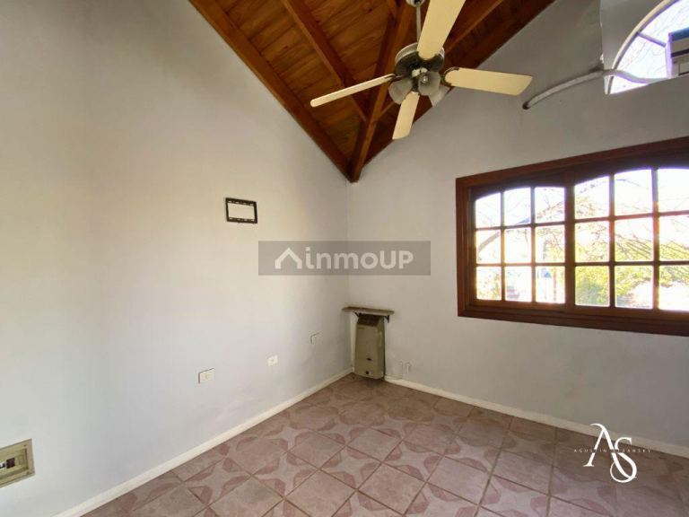 Casa en Venta en San Miguel, G.B.A. Zona Norte