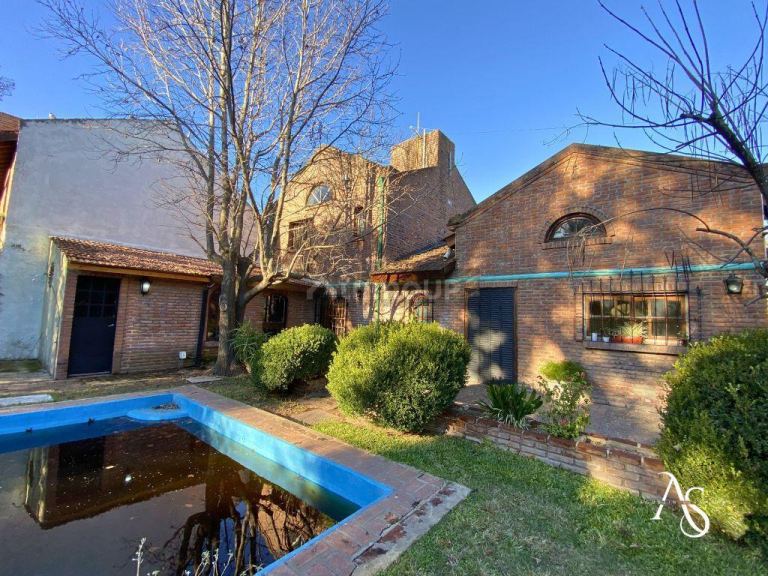 Casa en Venta en San Miguel, G.B.A. Zona Norte