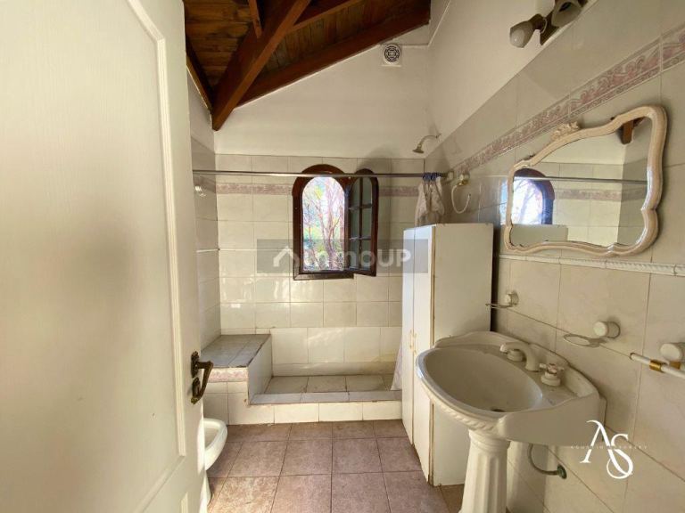Casa en Venta en San Miguel, G.B.A. Zona Norte