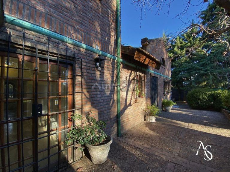 Casa en Venta en San Miguel, G.B.A. Zona Norte