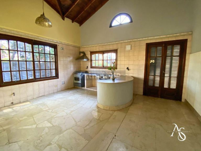 Casa en Venta en San Miguel, G.B.A. Zona Norte