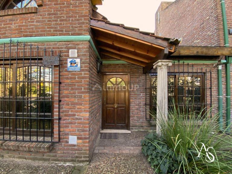 Casa en Venta en San Miguel, G.B.A. Zona Norte