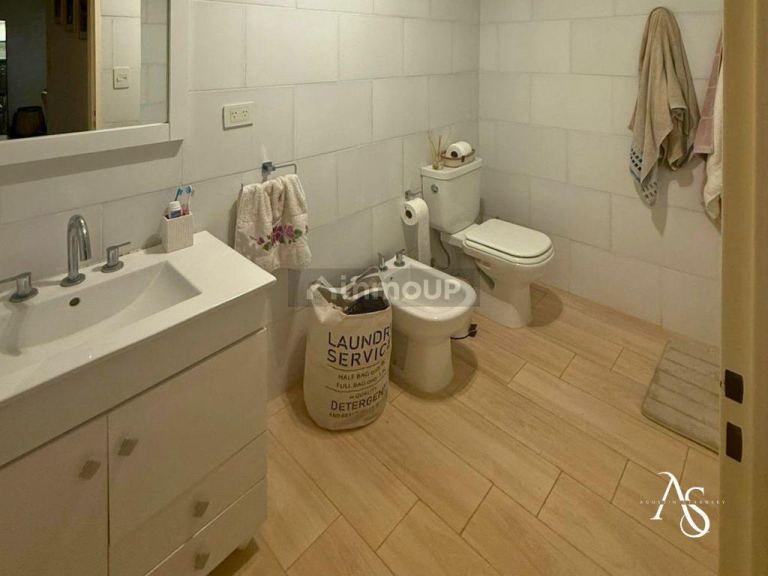 Departamento en Venta en Pilar, G.B.A. Zona Norte