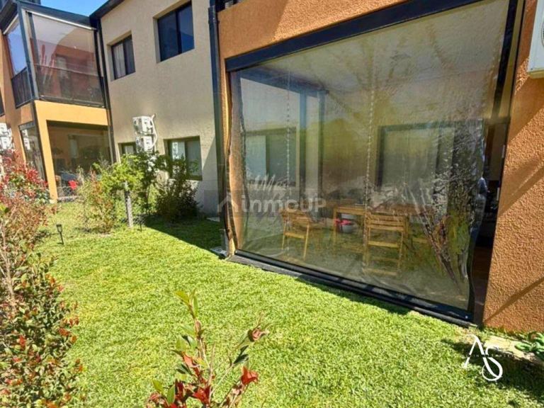 Departamento en Venta en Pilar, G.B.A. Zona Norte