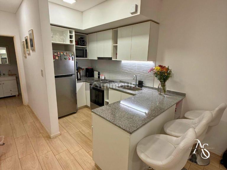 Departamento en Venta en Pilar, G.B.A. Zona Norte