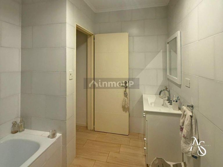 Departamento en Venta en Pilar, G.B.A. Zona Norte