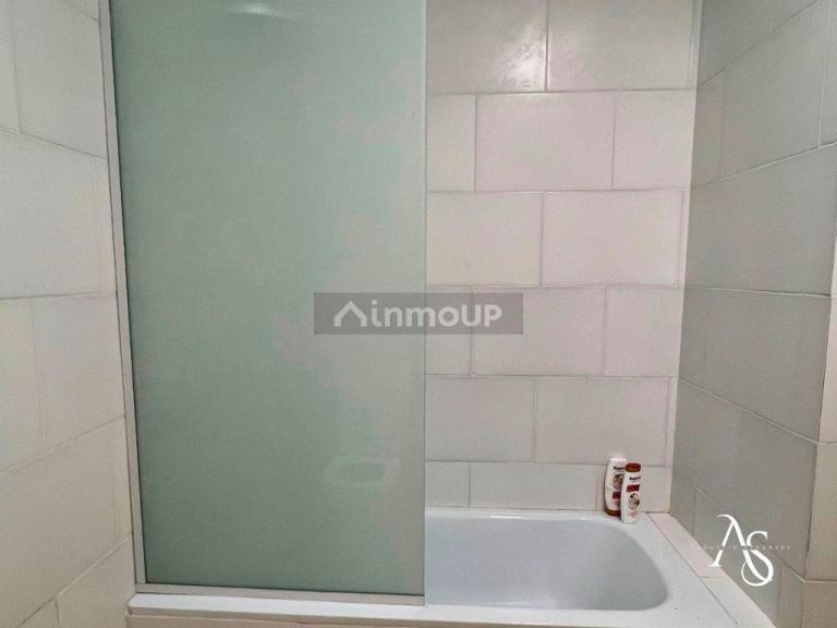 Departamento en Venta en Pilar, G.B.A. Zona Norte