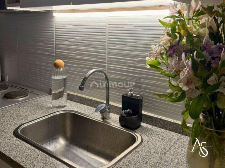 Departamento en Venta en Pilar, G.B.A. Zona Norte