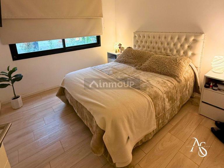 Departamento en Venta en Pilar, G.B.A. Zona Norte