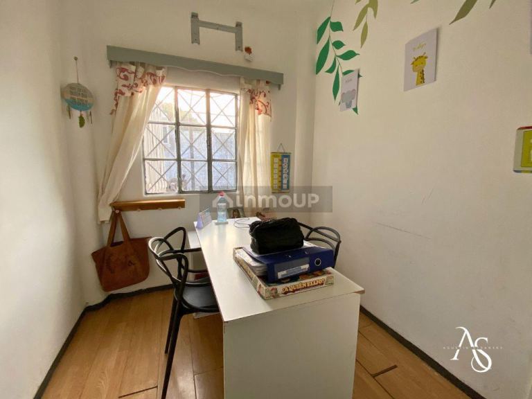 Casa en Venta en San Miguel, G.B.A. Zona Norte