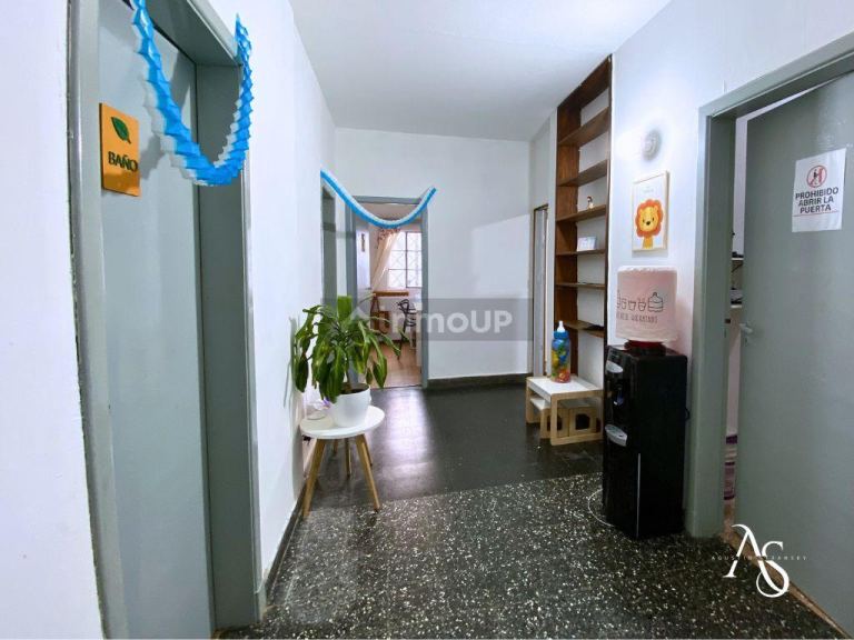 Casa en Venta en San Miguel, G.B.A. Zona Norte