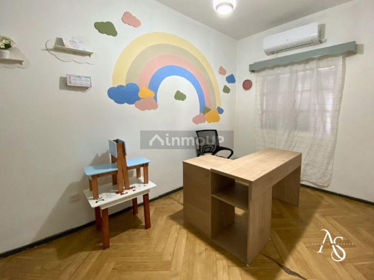 Casa en Venta en San Miguel, G.B.A. Zona Norte