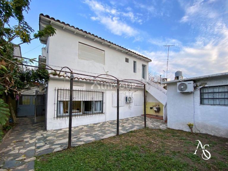 Casa en Venta en San Miguel, G.B.A. Zona Norte