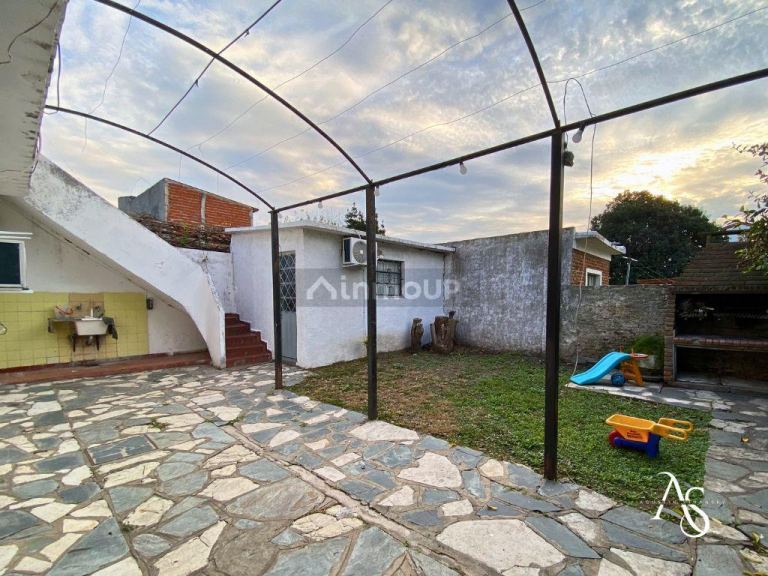 Casa en Venta en San Miguel, G.B.A. Zona Norte