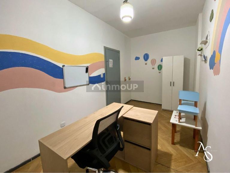 Casa en Venta en San Miguel, G.B.A. Zona Norte