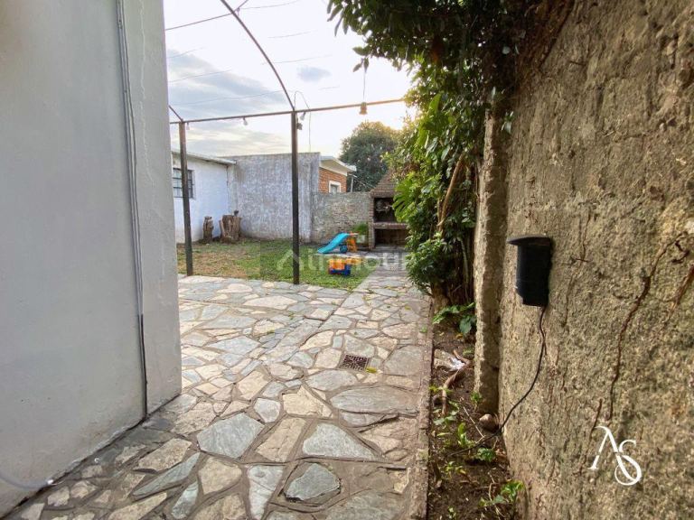 Casa en Venta en San Miguel, G.B.A. Zona Norte