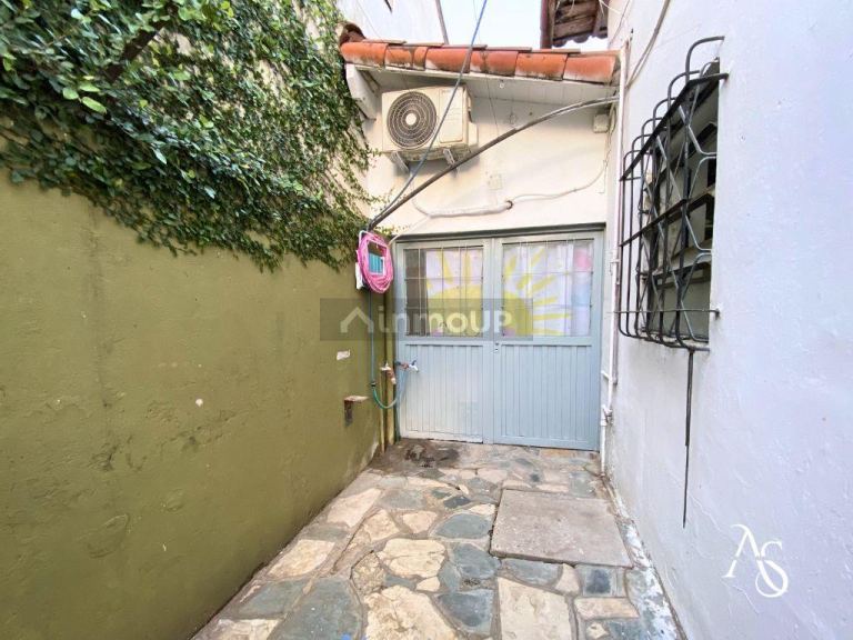 Casa en Venta en San Miguel, G.B.A. Zona Norte