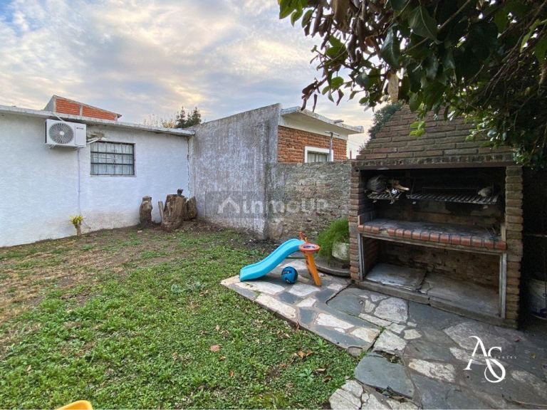 Casa en Venta en San Miguel, G.B.A. Zona Norte