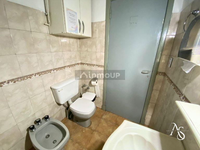 Casa en Venta en San Miguel, G.B.A. Zona Norte