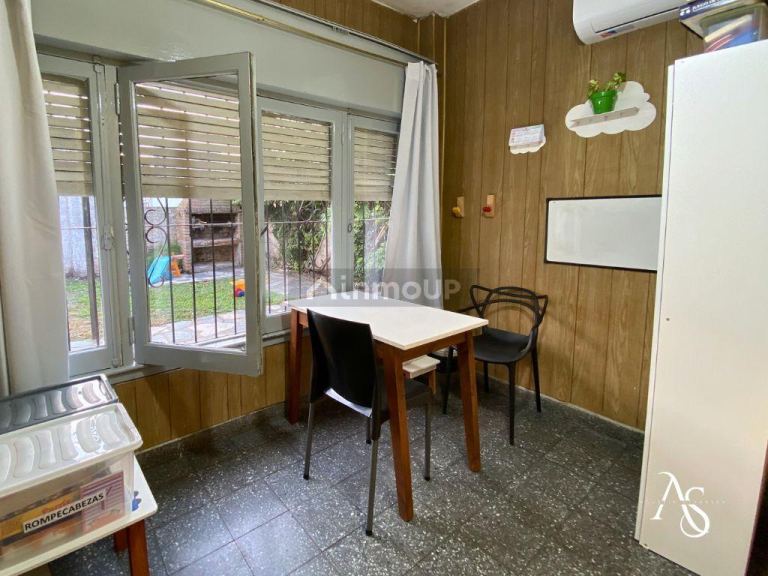 Casa en Venta en San Miguel, G.B.A. Zona Norte